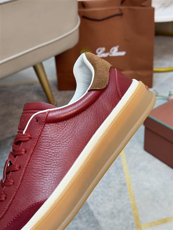 20251128153728668 320